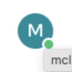 mclovers