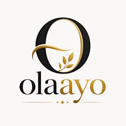 olaayo33