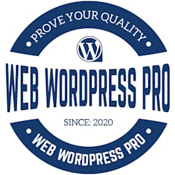 webwordpresspro