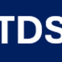 php_tax_data