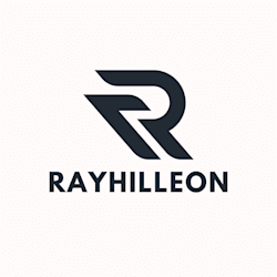 rayhilleon
