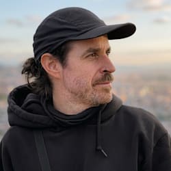 marcos_torroba