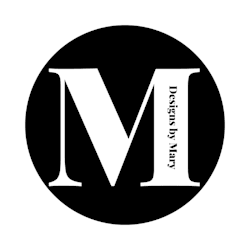 maryo1905
