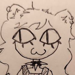 alaya_l