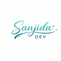 sanjida_ai