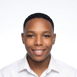 yvantech