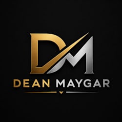 deanmaygar2
