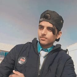 zeeshanahmad217