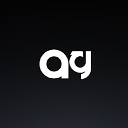 abdgraphicss