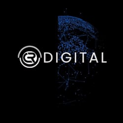cr_digital07