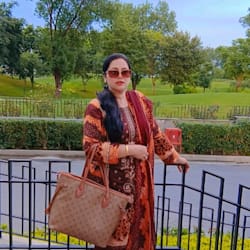 aneela_dilshad