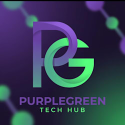 purplegreentech