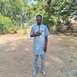 davidjonathan63