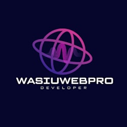 wasiuwebpro1