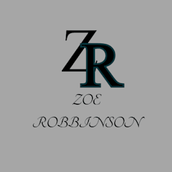 zoerobins