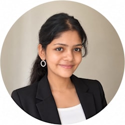 avani_upadhyay_