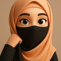 areebadastageer