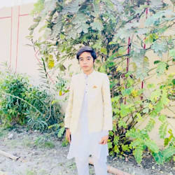 kashan073