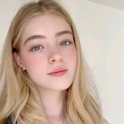mabele_grube
