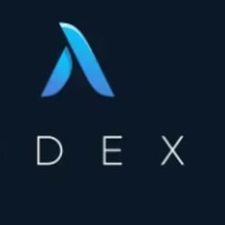 adexpretty0
