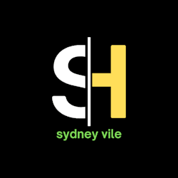 sydneyvilee