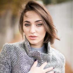 phoebe_gardiner