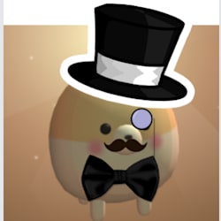 levthewev