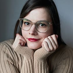 lisapavlova