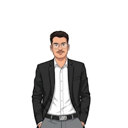 mahmud7679