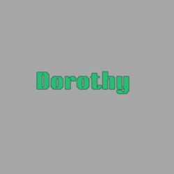 bonifacemwan468