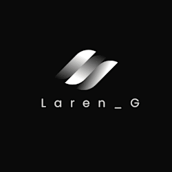 laren4va