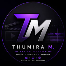 thumiramethmith