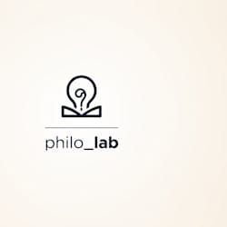 philo_lab