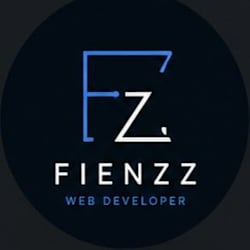 fiennzz
