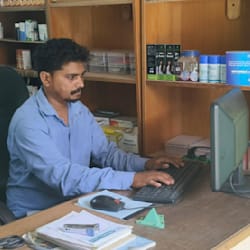 kartikjethava