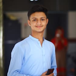 shahbazkhan940