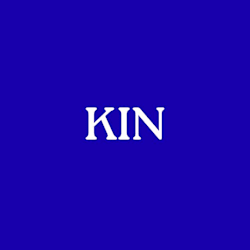 kincaid_saw