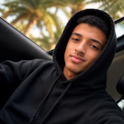 zakaria__vb