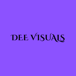 dee_visualz001