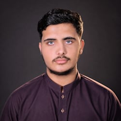 m_samiullah2