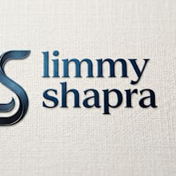 shapralimmy