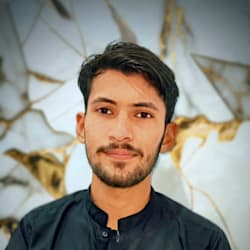 ahmadthumblab
