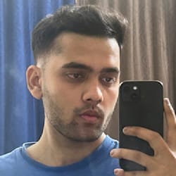 rishabh_ch