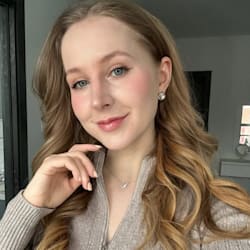 ss_evie