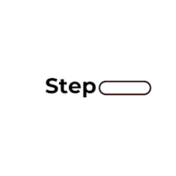 stephenwave