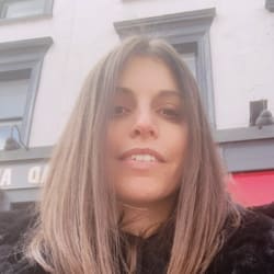 elisasera