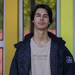 dinis_santos