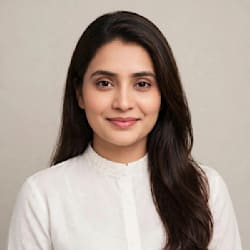 saimaaftab123