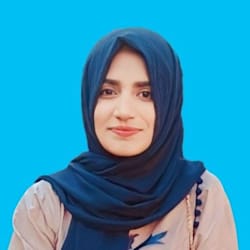 sabahatsabir