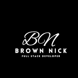 brownnick_